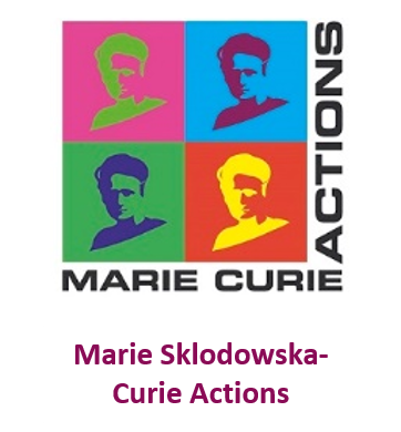 Marie Sklodowska-Curie Actions